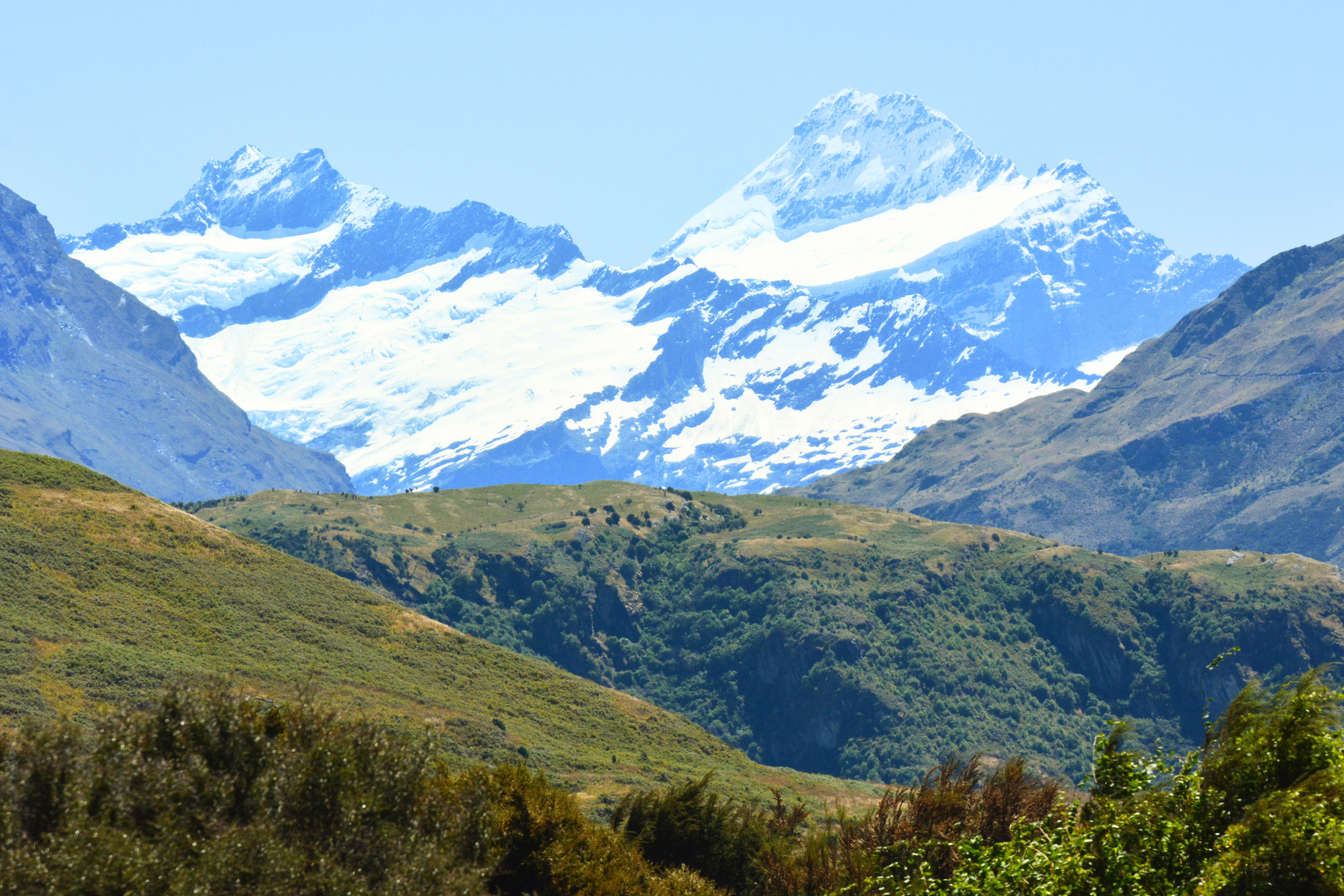 31_Mount_Aspiring_National_Park[1].webp